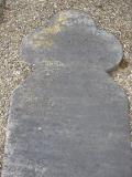 image of grave number 57909
